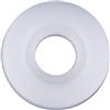 Maytronics Rondella Centrale Albero di trazione in Acciaio Inox Interno ai Rulli Spazzole Robot Piscina Maytronics Dolphin Wave 100 / 5583059