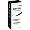 GIULIANI SpA Bioscalin Uomo Pro Density | Shampoo Rinforzante | 200 ml