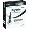 GIULIANI SpA Bioscalin Pro Density Fiale | Anticaduta Uomo | 16 Fiale
