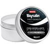 GIULIANI SpA Bioscalin Uomo Pro Density | Cera Modellante Opaca | 60 ml