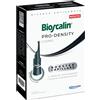 GIULIANI SpA Bioscalin Fiale Pro Density | Trattamento Capelli | 8 Fiale