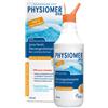PERRIGO ITALIA Srl PHYSIOMER CSR SPRAY IPER 135ML