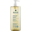IST.GANASSINI SpA Rilastil Xerolact Olio Detergente | Viso e Corpo | 1 L