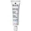 IST.GANASSINI SpA Rilastil Xerolact Crema Mani | Riparatrice | 30 ml