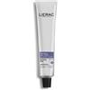 LIERAC (LABORATOIRE NATIVE IT) Lierac Crema Retinolo | Protocollo Antirughe Viso | 30 ml