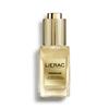 LIERAC (LABORATOIRE NATIVE IT) Lierac Premium Siero | Anti-Età Globale | 30 ml