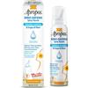 DESA PHARMA Srl Apropos Rino Defens | Spray Nasale Isotonico | 125ml
