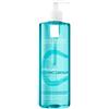 LA ROCHE POSAY-PHAS (L'Oreal) Effaclar Detergente Supramolecular | Gel Sebo-Regolatore | 400 ml