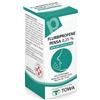 FG Srl Flurbiprofene Pensa 0,25% | Farmaco per Mal di Gola | Spray 15 ml
