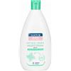 ANGELINI (A.C.R.A.F.) SpA Tantum Rosa Intimo Fresh | Detergente Rinfrescante | 500 ml