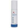 FARVIMA MEDICINALI SpA F Care Ghiaccio Spray | Effetto Freddo | 200 ml