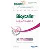 GIULIANI SpA Bioscalin Menopausa | Integratore Capelli Donna | 30 Compresse