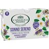 COSWELL SpA L'Angelica Tisana Rilassante Sonno Sereno | Sonno e Relax | 20 Filtri