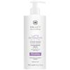 FARVIMA MEDICINALI SpA Kalucy Latte Detergente Pelli Sensibili | Idratante | 400 ml