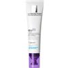 LA ROCHE POSAY-PHAS (L'Oreal) Mela B3 Crema Occhi | Trattamento Contorno Occhi | 15 ml