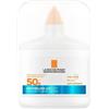 LA ROCHE POSAY-PHAS (L'Oreal) La Roche Posay Anthelios Siero Solare SPF50+ | Viso | 50ml