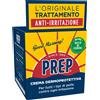 EURITALIA PREP Crema Dermoprotettiva | Azione Lenitiva | Vaso 75 g