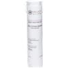 FARVIMA MEDICINALI SpA Kalucy Dischetti Struccanti | 100% Cotone | 120 pezzi