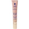 I.C.I.M. (BIONIKE) INTERNATION Bionike Defence My Age Pearl | Siero Contorno Occhi Rivitalizzante | 15 ml