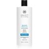 FARVIMA MEDICINALI SpA Kalucy Bagno Doccia | Bagnoschiuma Naturale | 1000 ml