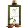 GIURIATI GROUP Srl Huilerie Olio Mandorle Dolci | Olio Smagliature | 300 ml