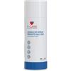 FARVIMA MEDICINALI SpA F Care Ghiaccio Spray | Per Traumi e Contusioni | 400 ml