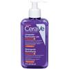 CERAVE (L'Oreal Italia SpA) CeraVe Detergente Illuminante | Vitamina C | 236 ml