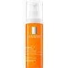 LA ROCHE POSAY-PHAS (L'Oreal) La Roche Posay Vitamin C Multi Dose | Gel Viso | 15 ml