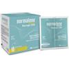 MONTEFARMACO OTC SpA Normalene Macrogol 4000 | Trattamento Stipsi | 20 Bustine