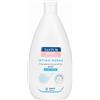 ANGELINI CH Tantum Rosa Intimo Derma | Detergente Dermo-affine | 500 ml