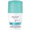 L'OREAL VICHY Vichy Deodorante Roll On | Anti-Traspirante 48h | 50 ml