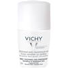 L'OREAL VICHY Vichy Deodorante Roll On | Pelle Sensibile | 50ml