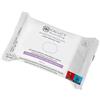 FARVIMA MEDICINALI SpA Kalucy Salviette Struccanti | 0% Alcool Viso e Occhi | 20 Pezzi