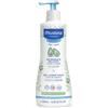 LAB.EXPANSCIENCE ITALIA Mustela Detergente Delicato | Corpo e Capelli | 500ml