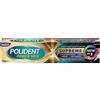 HALEON ITALY Srl Polident Power Max Supreme | Adesivo Dentiera | 70 g