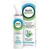 PRODOTTI PROMO Rinazina Aquamarina | Nebulizzazione Delicata | Spray 100 ml