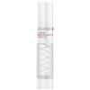 Kelemata Annayake Ultratime Spiralis | Gel Crema Contorno Occhi | 15 ml