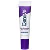CERAVE (L'Oreal Italia SpA) CeraVe Skin Renewing | Crema Contorno Occhi Antirughe | 14 ml