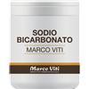 MARCO VITI SPA Marco Viti Bicarbonato di Sodio | Uso Alimentare F.U. | 100 g