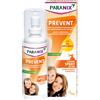 PERRIGO ITALIA Srl Paranix Prevent | Spray Preventivo Capelli | 100 ml