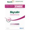 GIULIANI SpA Bioscalin Menopausa | Integratore Capelli Donne | 60 Compresse