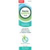HALEON ITALY Srl Rinazina Aquamarina Plus | Spray Nasale Ipertonico | 125 ml