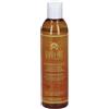 DIFA COOPER SpA Avalon Detergente | Delicato e Lenitivo All'Avena | 500 ml