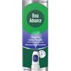 HALEON ITALY Srl RinaAdvance 1 mg/ml | Farmaco Decongestionante Nasale | 10 ml