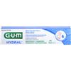 SUNSTAR GUM Hydral | Dentifricio Bocca Secca | 75 ml