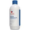 FARVIMA MEDICINALI SpA F Care Acqua Ossigenata | Soluzione Igienizzante Cute | 250 ml