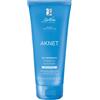 I.C.I.M. (BIONIKE) INTERNATION Bionike Aknet Gel Detergente | Purificante Viso | 200 ml