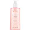 PIERRE FABRE Avene Gel Doccia Body | Detergente Delicato | 500ml