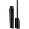 ANNAYAKE DISTRIB. KELEMATA Srl Annayake Mascara Waterproof Extrême | Allungante Nero | 8,5 ml