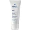 IST.GANASSINI SpA Rilastil Seno Crema Rimpolpante | Rimodellante | 75 ml